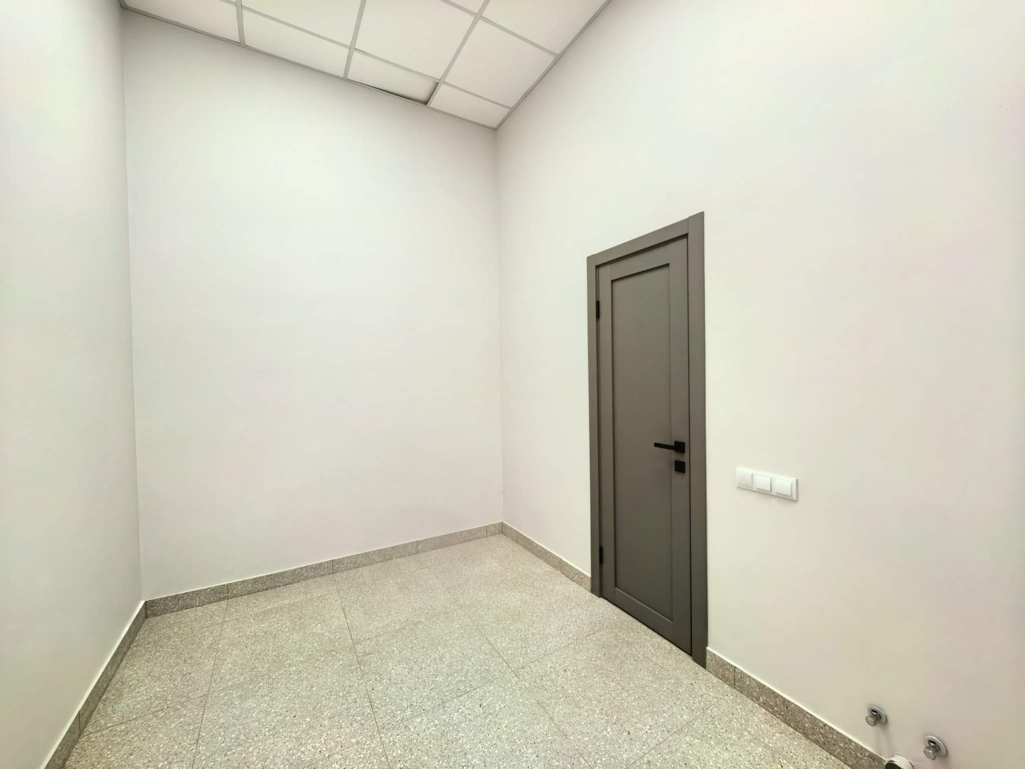 Фото: Аренда ПСН площадью 15.9 м2 test