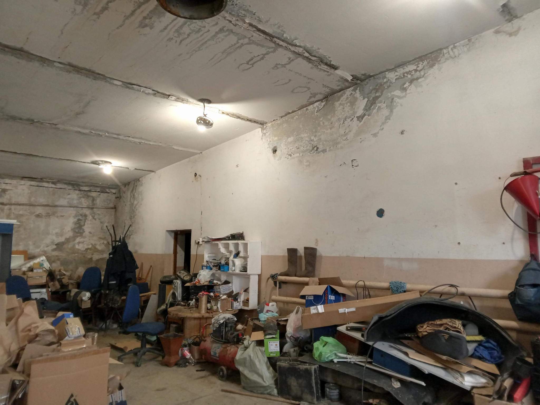 Фото: Продажа офиса 100.5 м2 test