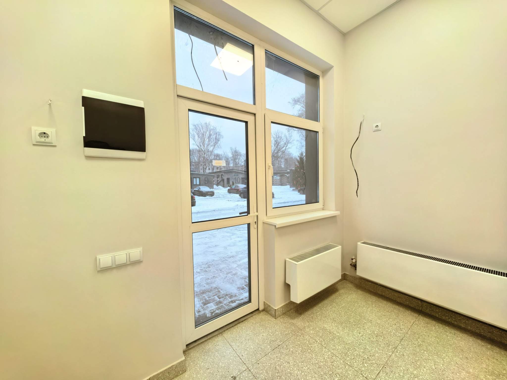 Фото: Аренда ПСН площадью 15.9 м2 test