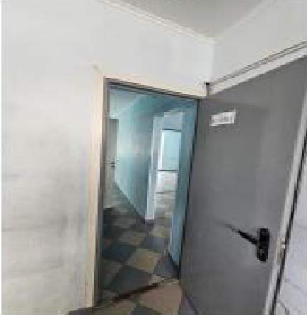 Продам офис 95.5 м.кв.