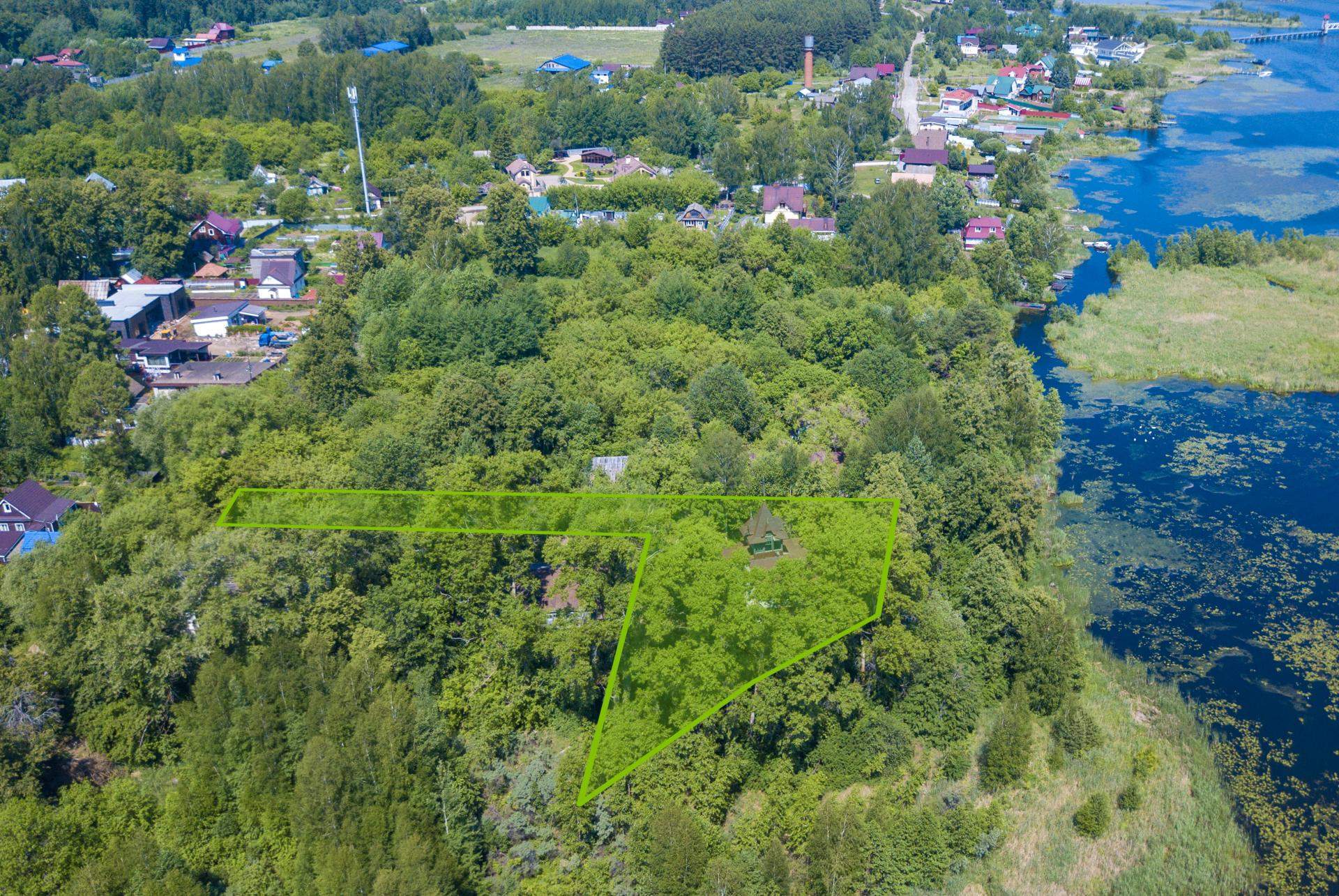 Продам торговое помещение 237 м.кв.