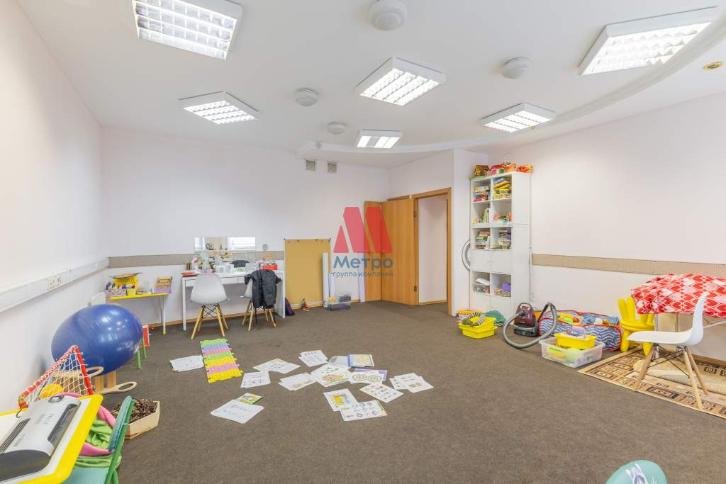 Сдам в аренду офис 57 м.кв.