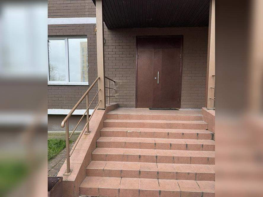 Продам помещение свободного назначения 133.5 м.кв.