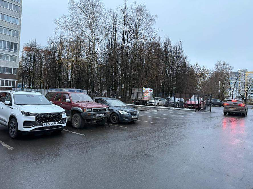 Продам помещение свободного назначения 133.5 м.кв.