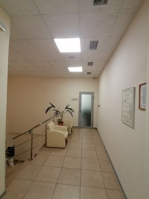 Помещение свободного назначения на продажу в Ставрополе, Кулакова проспект, 7 фото №23