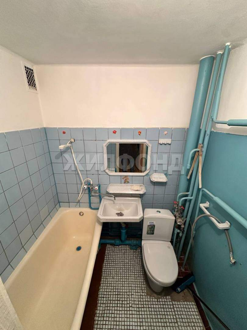 Квартира на продажу в Тольятте, Мира улица, 111