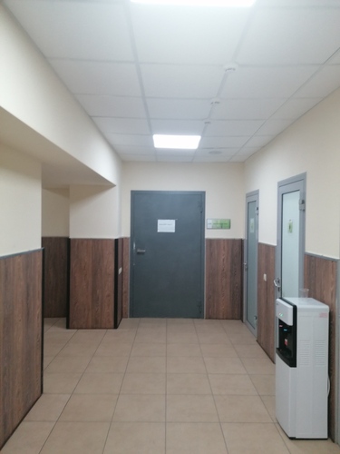 Продам помещение свободного назначения 4920 м.кв.