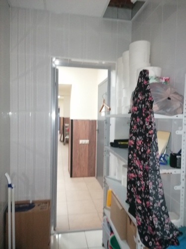 Помещение свободного назначения на продажу в Ставрополе, Кулакова проспект, 7 фото №16