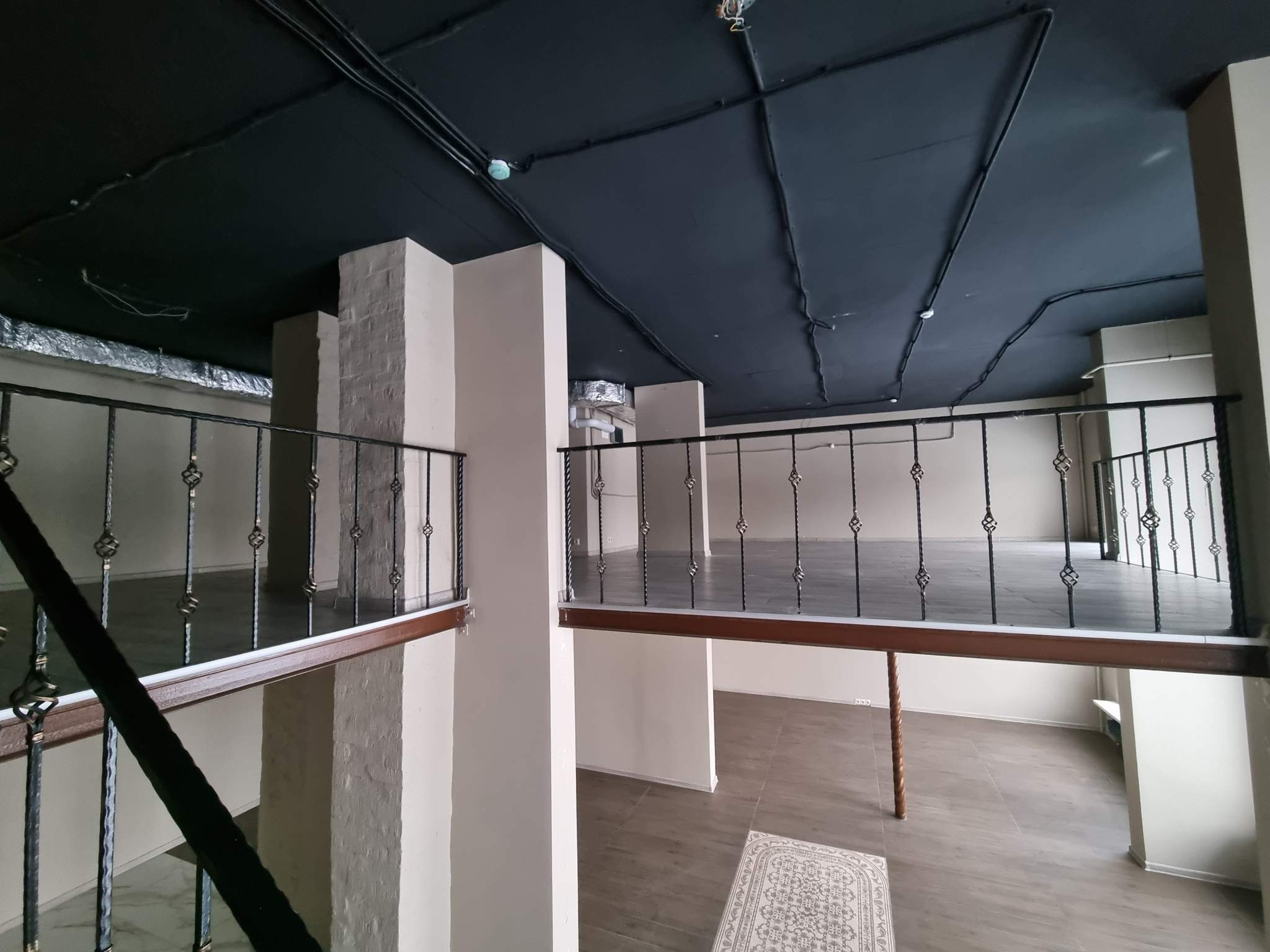 Сдам в аренду магазин 134.2 м.кв.