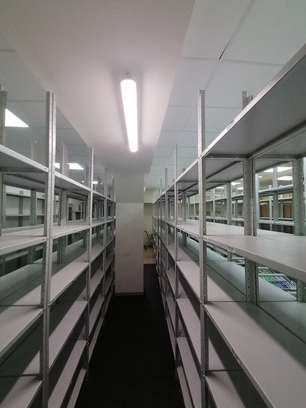 Продам помещение свободного назначения 4920 м.кв.