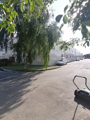 Продам помещение свободного назначения 4920 м.кв.