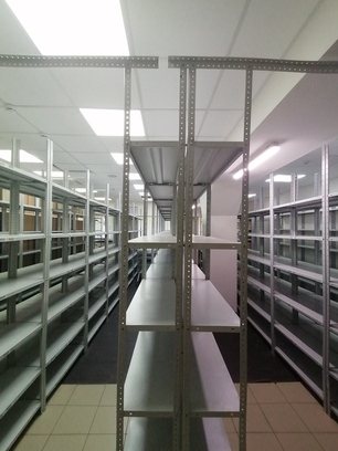 Продам помещение свободного назначения 4920 м.кв.