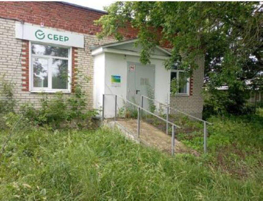 Продам торговое помещение 1180 м.кв.