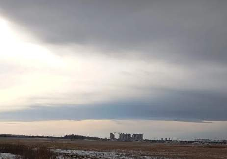 Участок на продажу в Краснодаре, Полевая улица фото №4