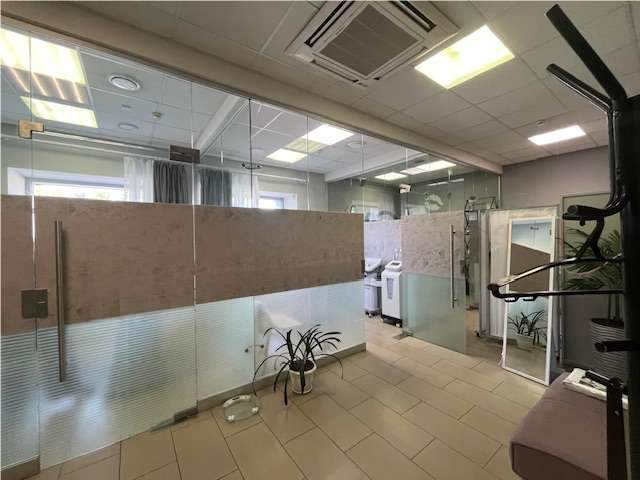 Продам торговое помещение 1180 м.кв.