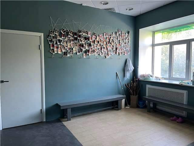 Продам торговое помещение 1180 м.кв.