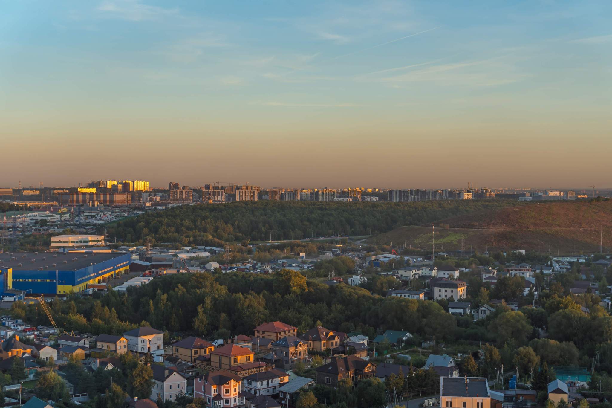 Продам помещение свободного назначения 107.7 м.кв.