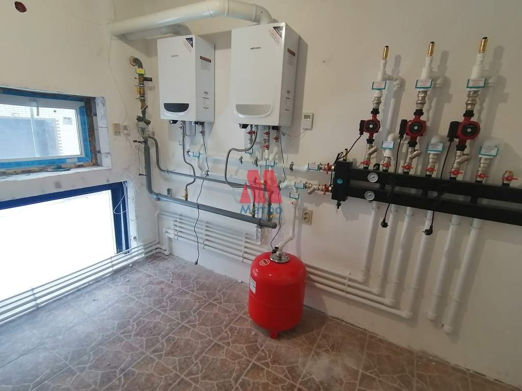 Сдам в аренду помещение свободного назначения 530 м.кв.