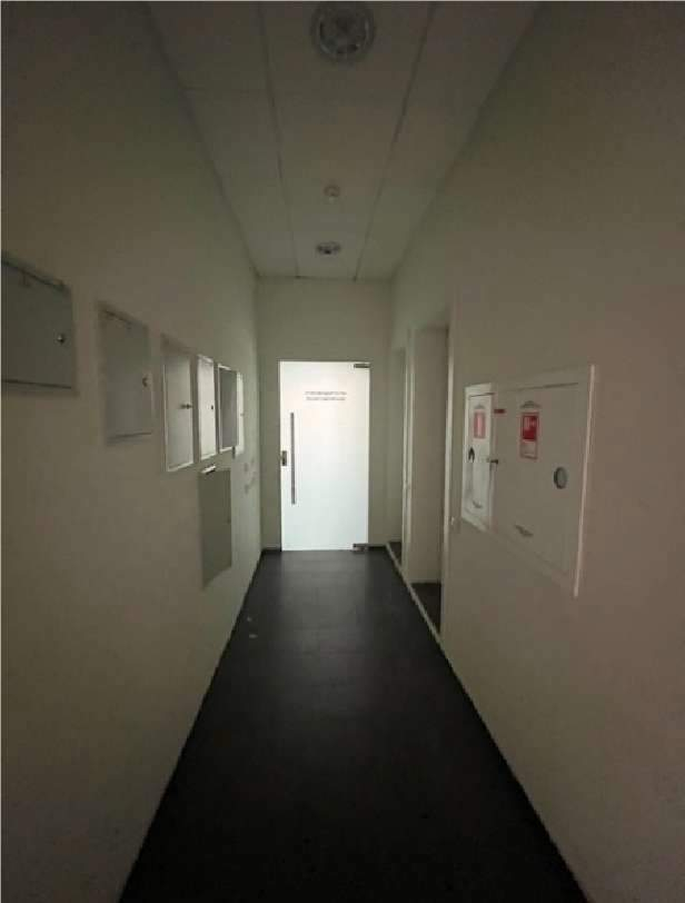 Продам торговое помещение 1180 м.кв.