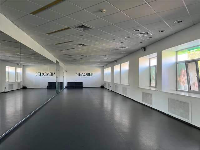 Продам торговое помещение 1180 м.кв.