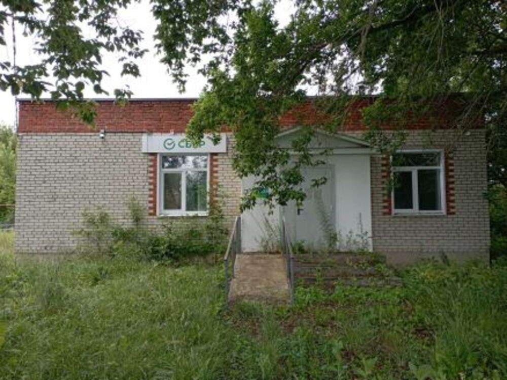 Продам торговое помещение 1180 м.кв.