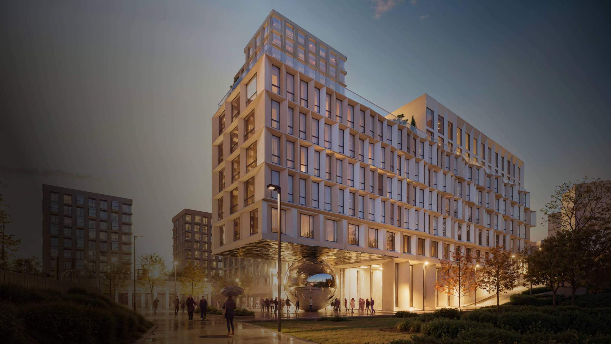 Продам помещение свободного назначения 3.3 м.кв.