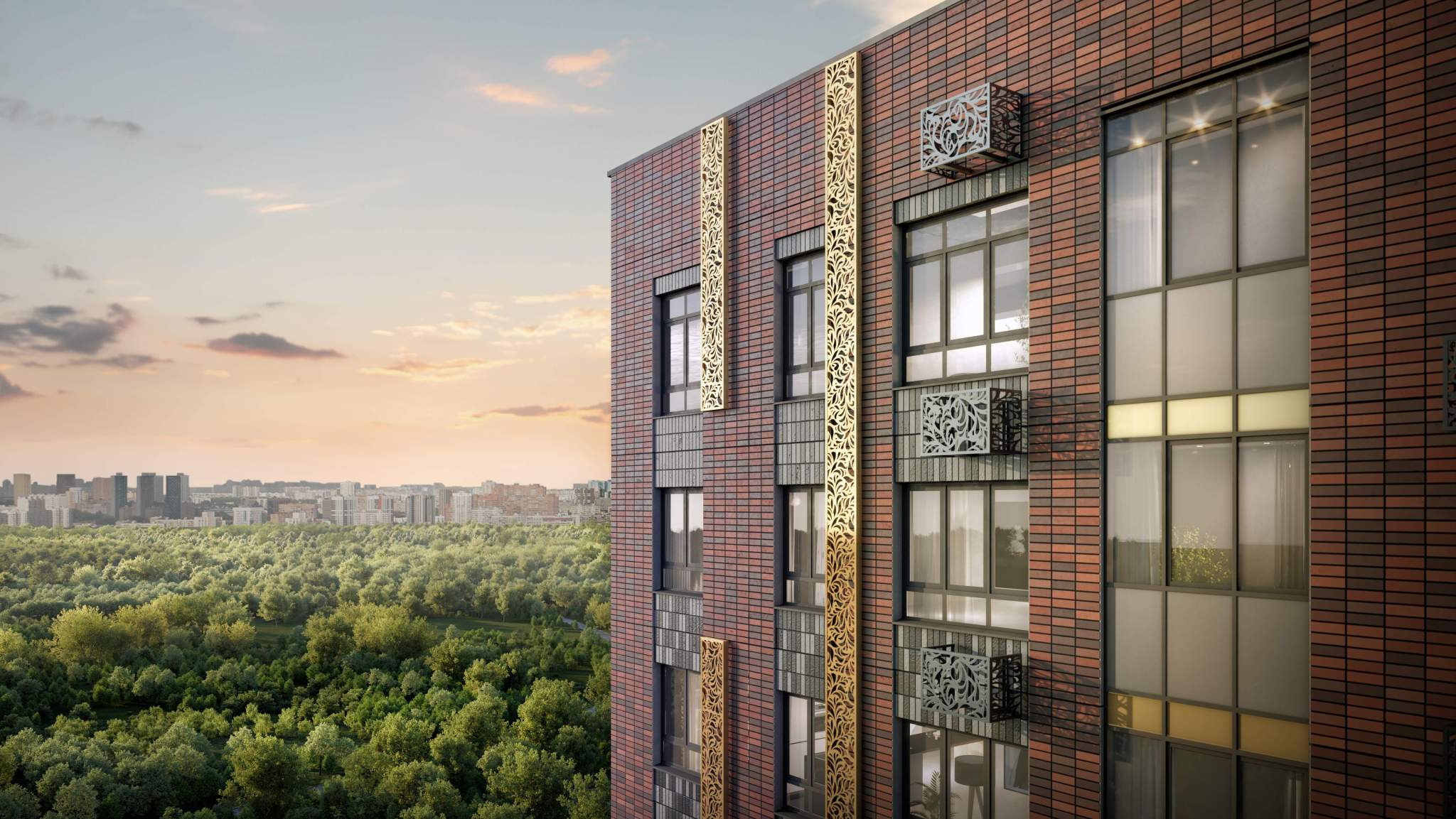 Продам помещение свободного назначения 2.4 м.кв.