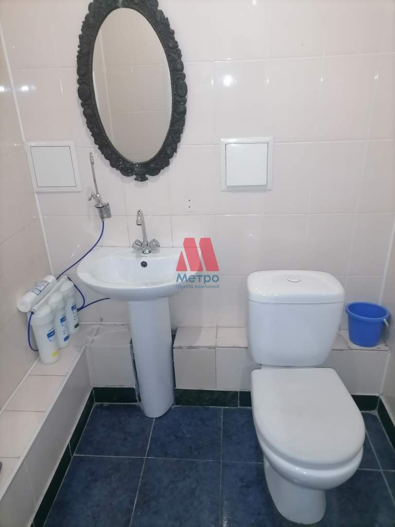 Сдам в аренду помещение свободного назначения 361 м.кв.