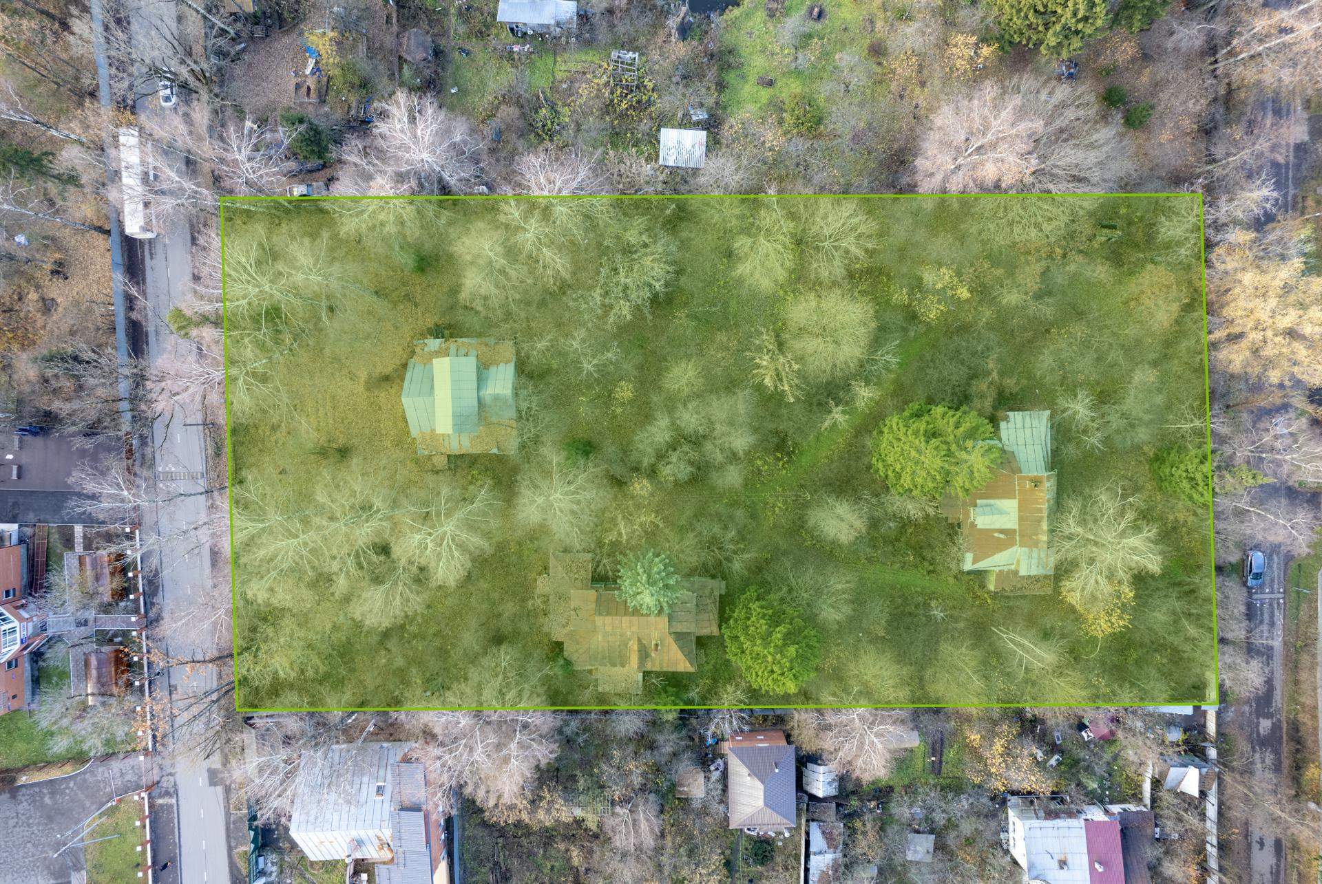 Продам торговое помещение 354.6 м.кв.