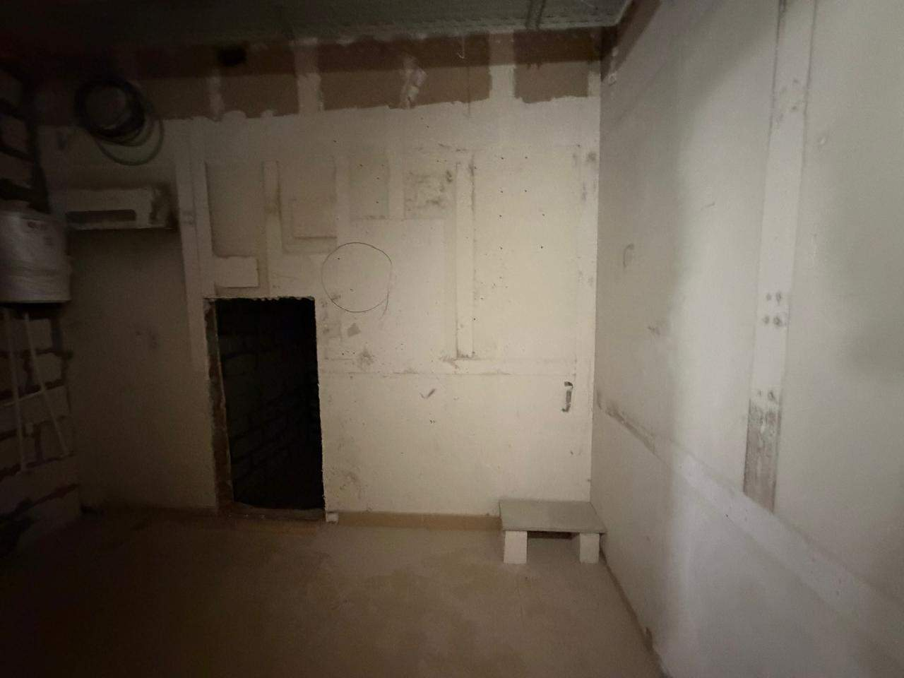 Сдам в аренду офис 136.4 м.кв.