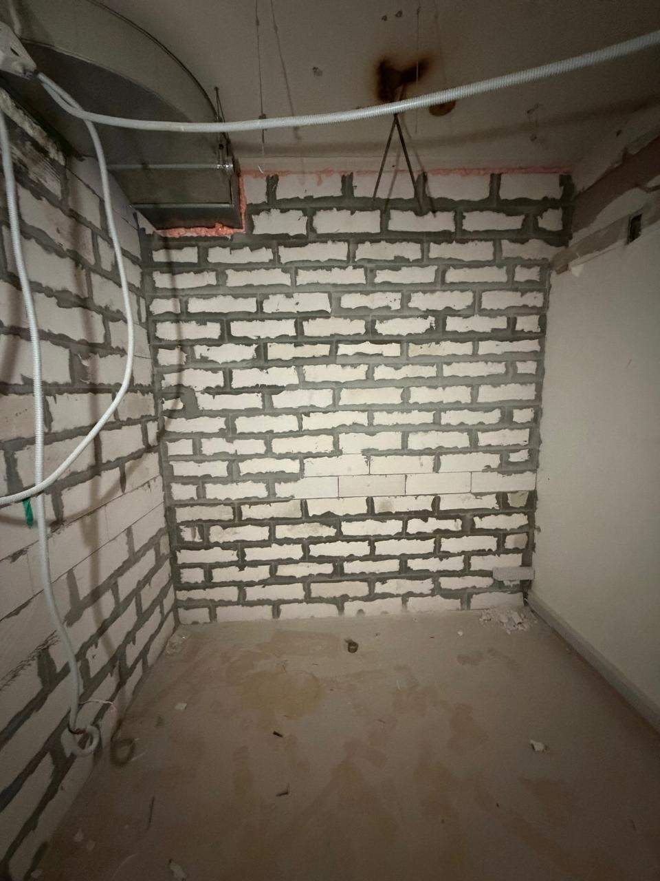 Сдам в аренду офис 136.4 м.кв.