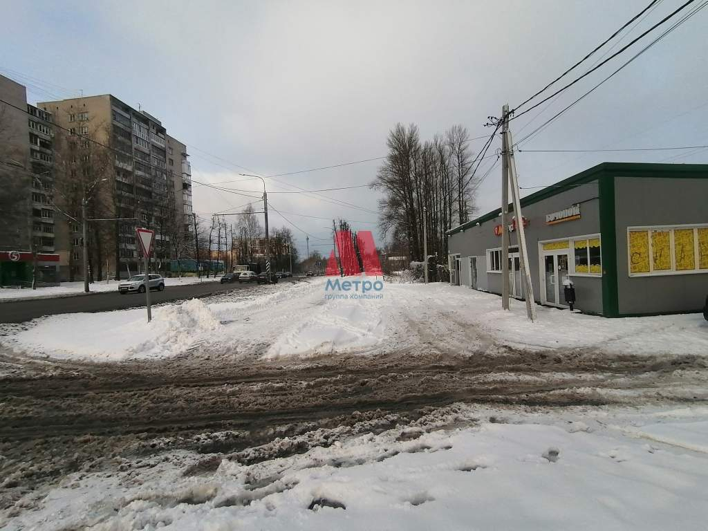 Сдам в аренду помещение свободного назначения 154 м.кв.
