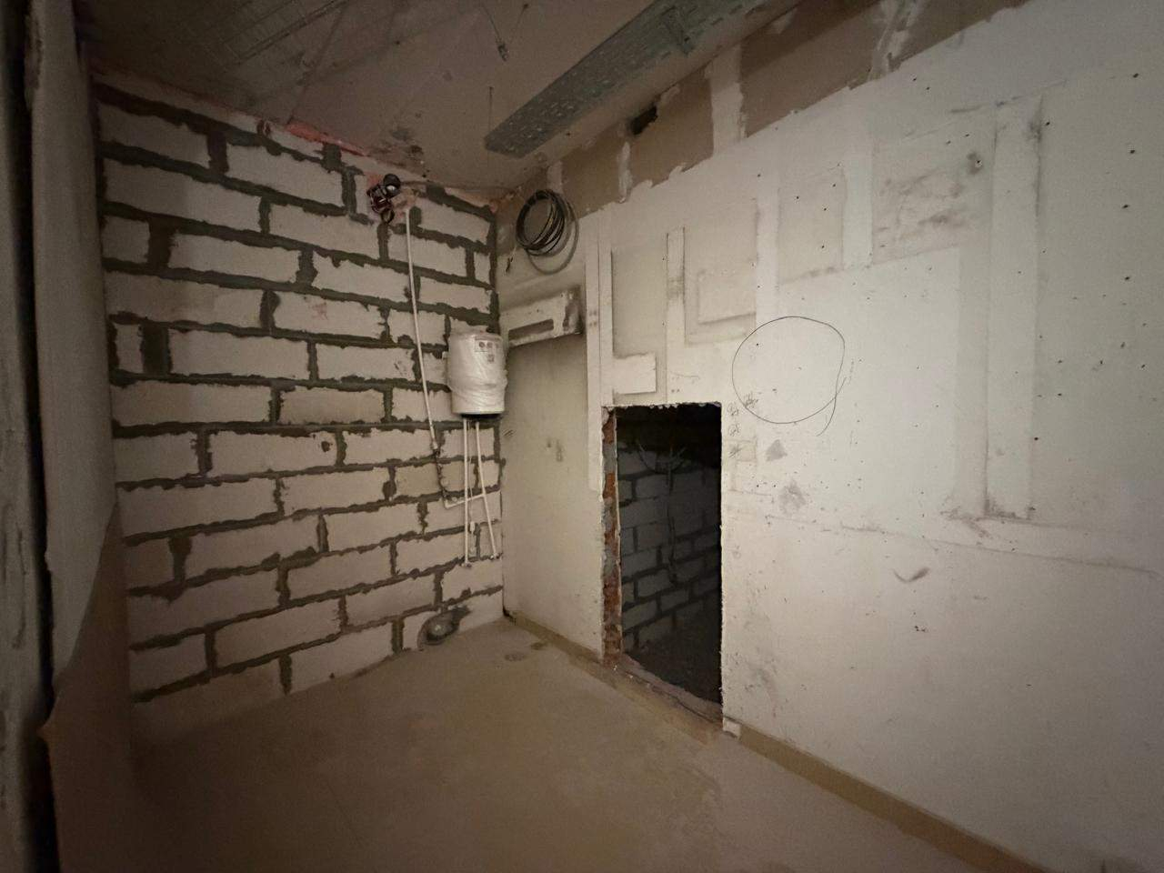 Сдам в аренду офис 136.4 м.кв.