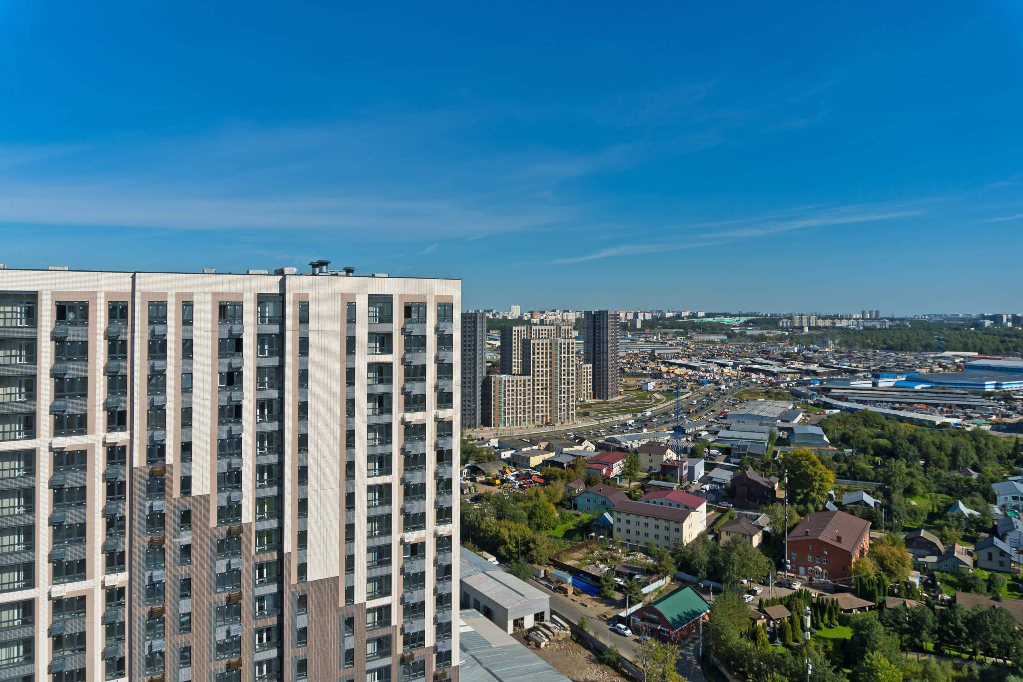 Продам помещение свободного назначения 2.6 м.кв.