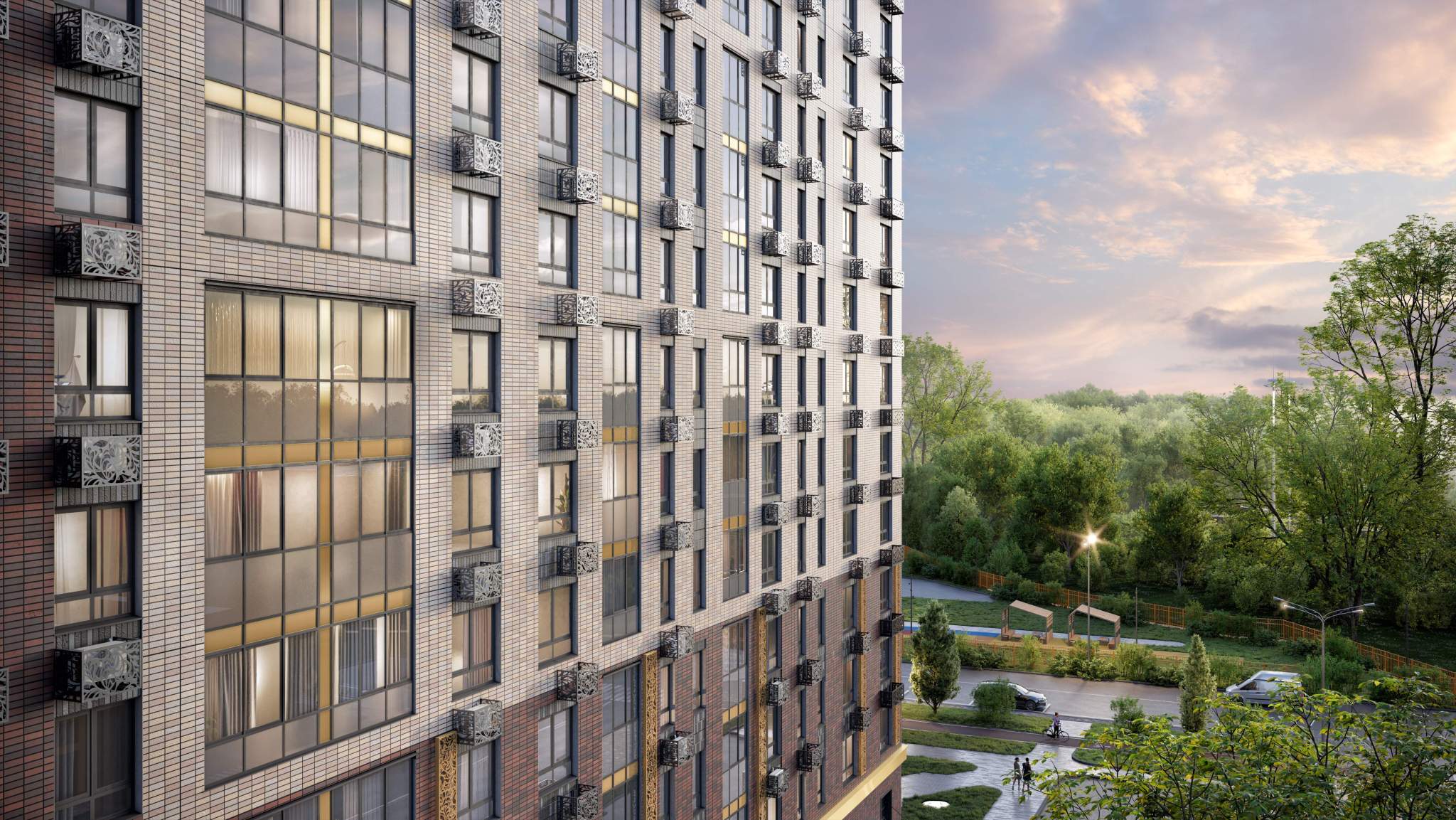 Продам помещение свободного назначения 3.4 м.кв.