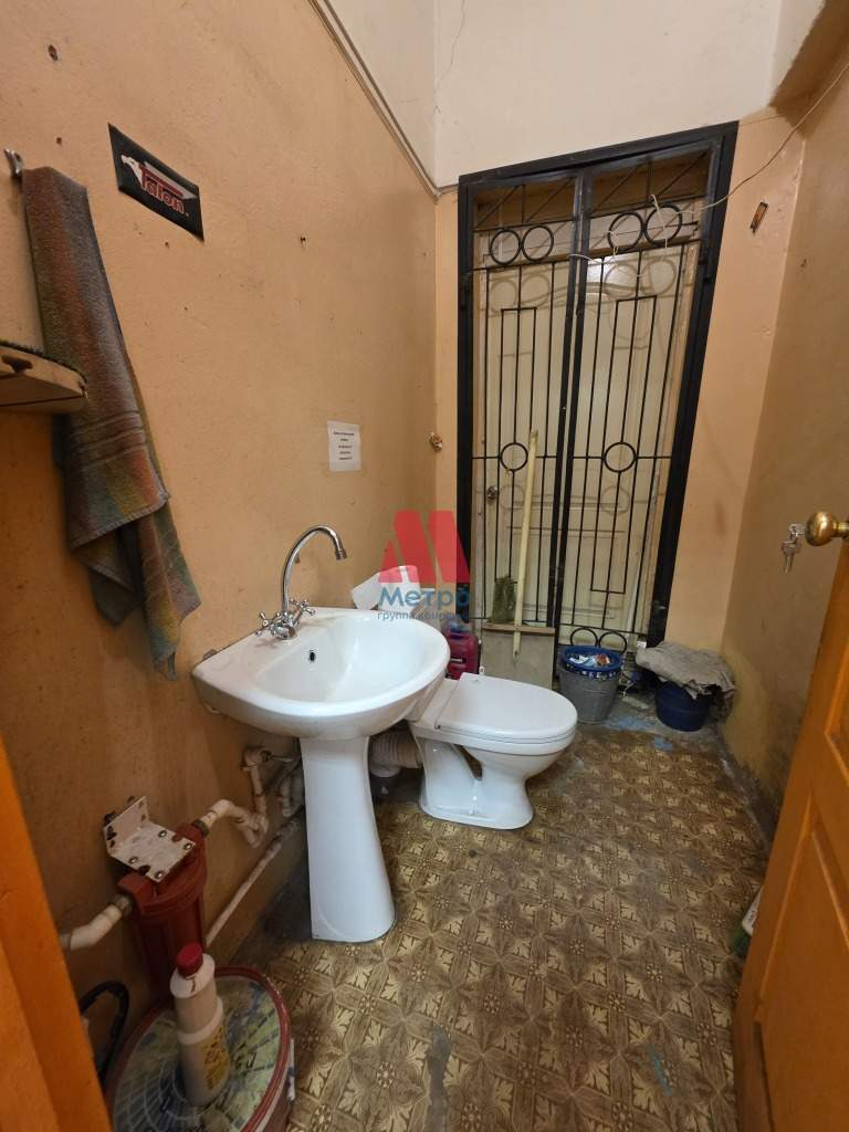 Сдам в аренду помещение свободного назначения 330 м.кв.