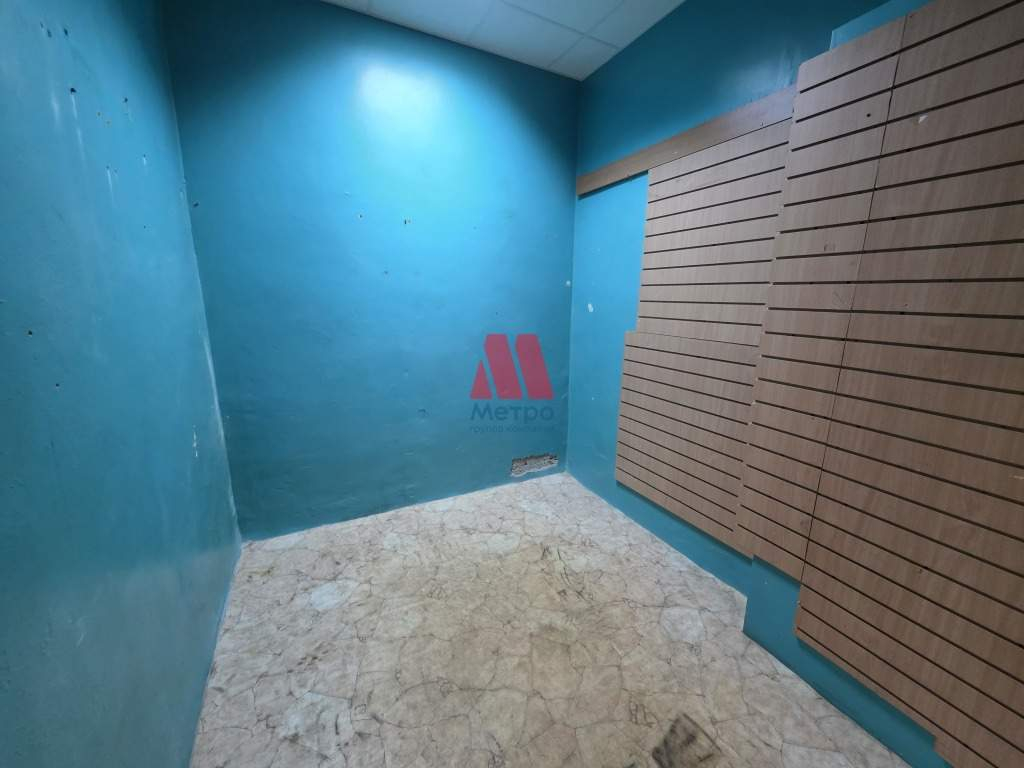 Сдам в аренду помещение свободного назначения 330 м.кв.