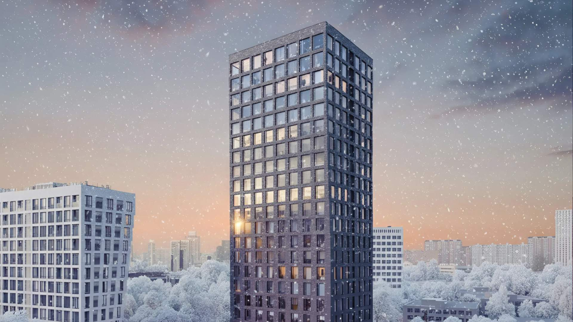 Продам офис 226.7 м.кв.