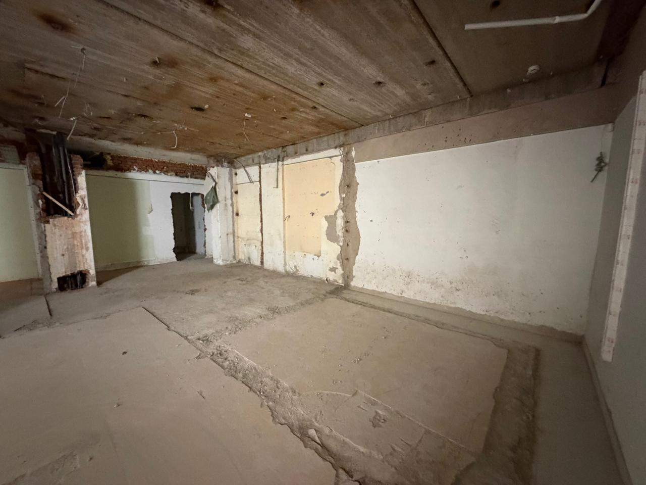 Сдам в аренду офис 136.4 м.кв.