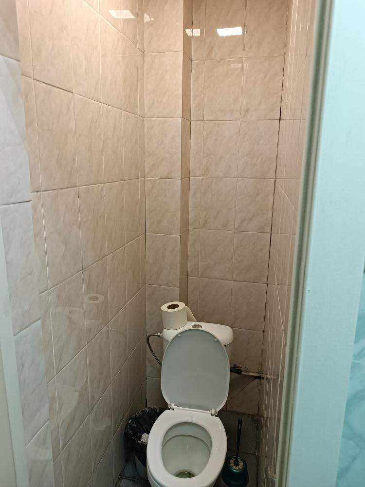 Офис на продажу в Прокопьевске, Союзная улица, 51 фото №7