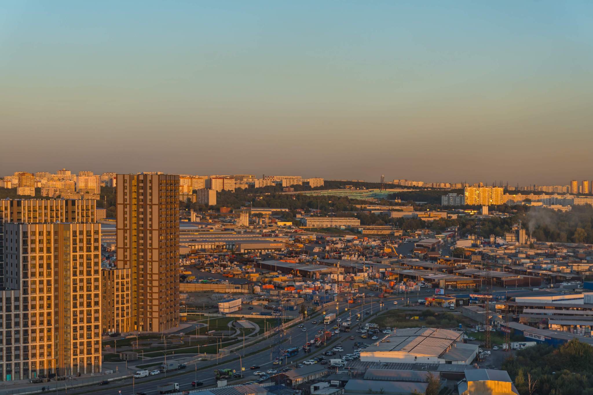 Продам помещение свободного назначения 5.6 м.кв.