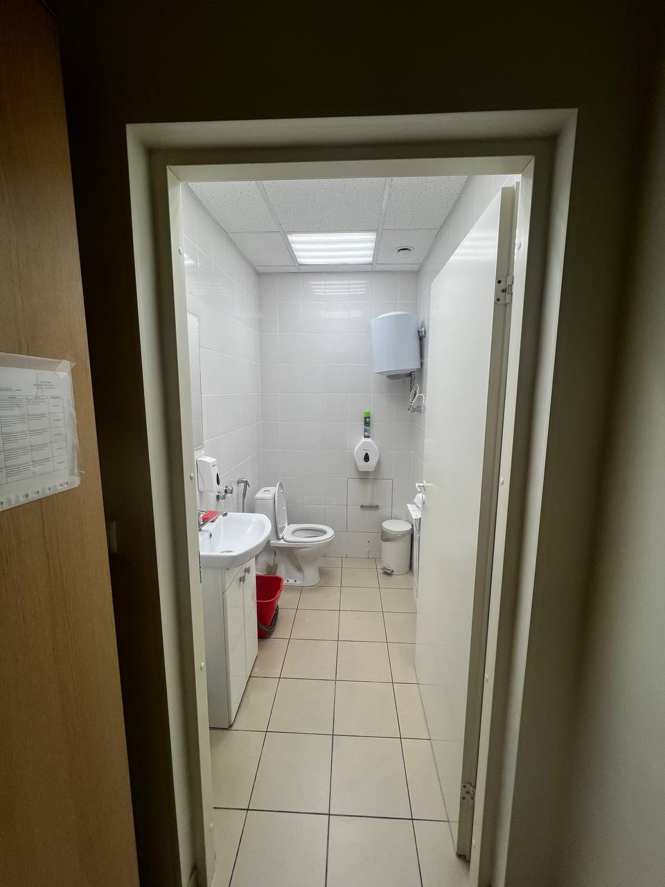 Продам помещение свободного назначения 280 м.кв.