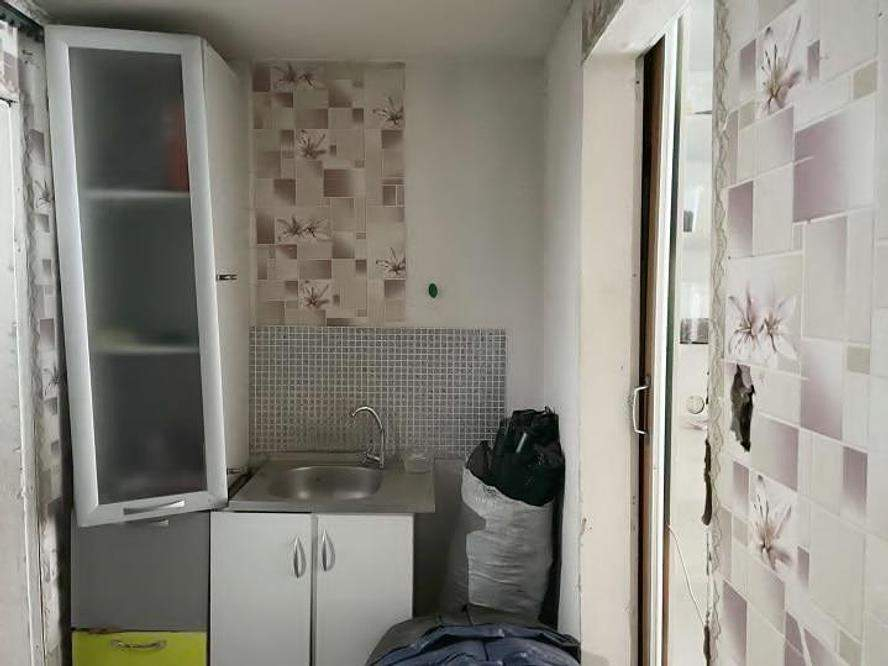 Продам помещение свободного назначения 56.1 м.кв.