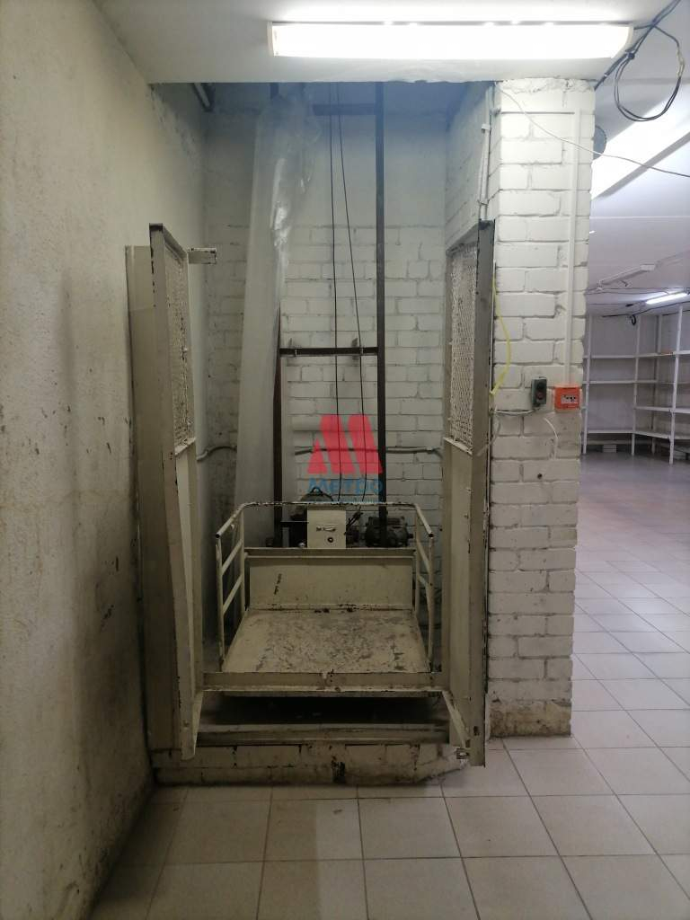 Сдам в аренду помещение свободного назначения 107 м.кв.