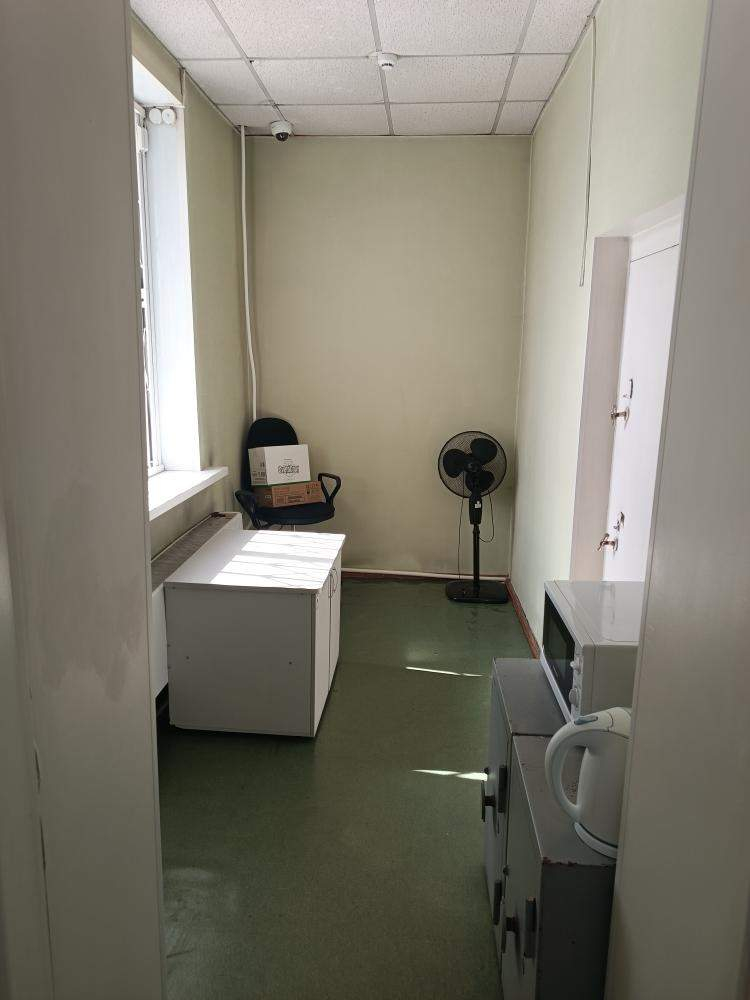 Офис на продажу в Прокопьевске, Союзная улица, 51 фото №4