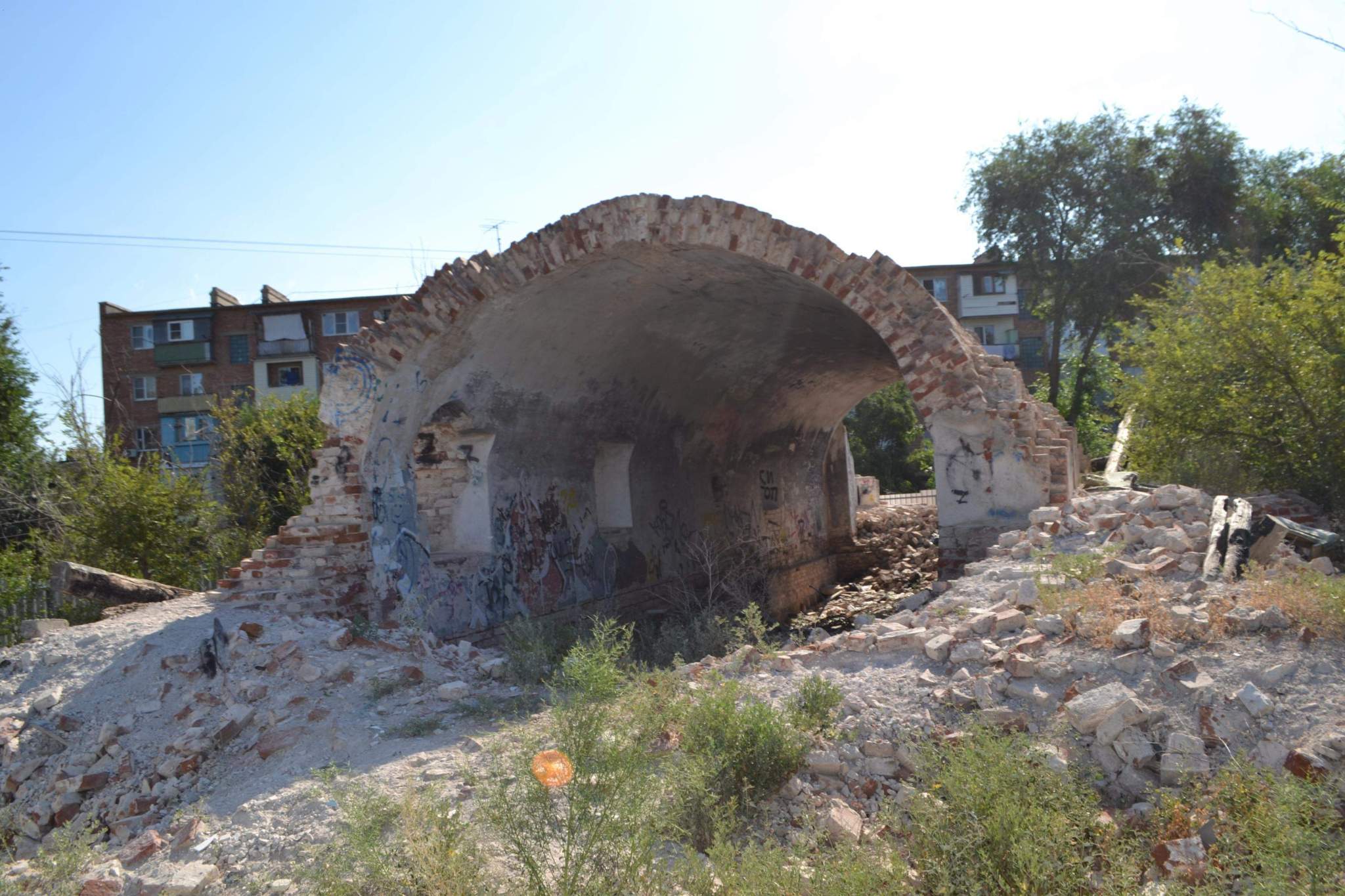 Продам помещение свободного назначения 1116.6 м.кв.