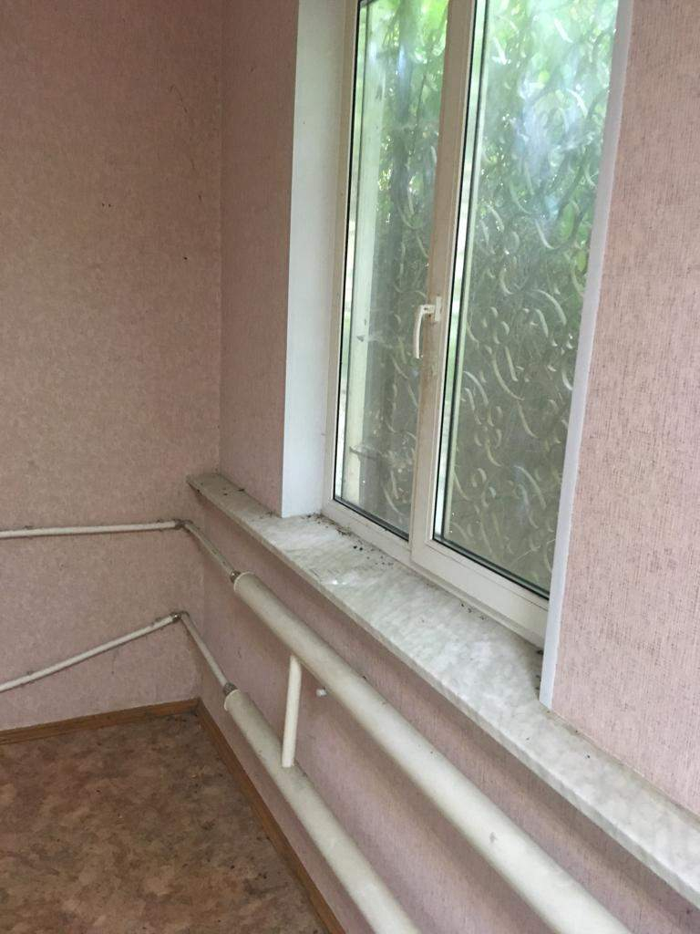 Продам торговое помещение 62.3 м.кв.