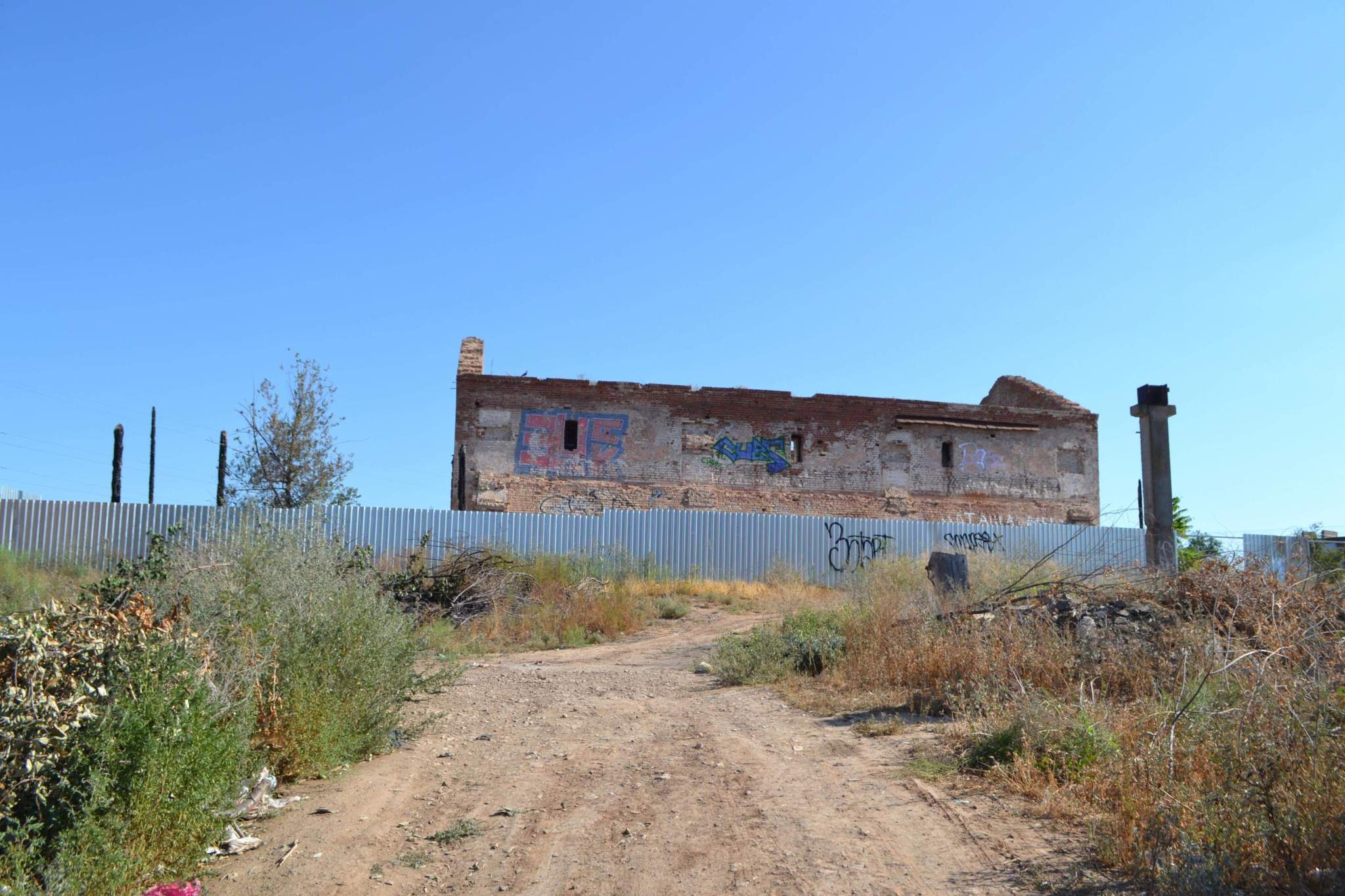 Продам помещение свободного назначения 1116.6 м.кв.