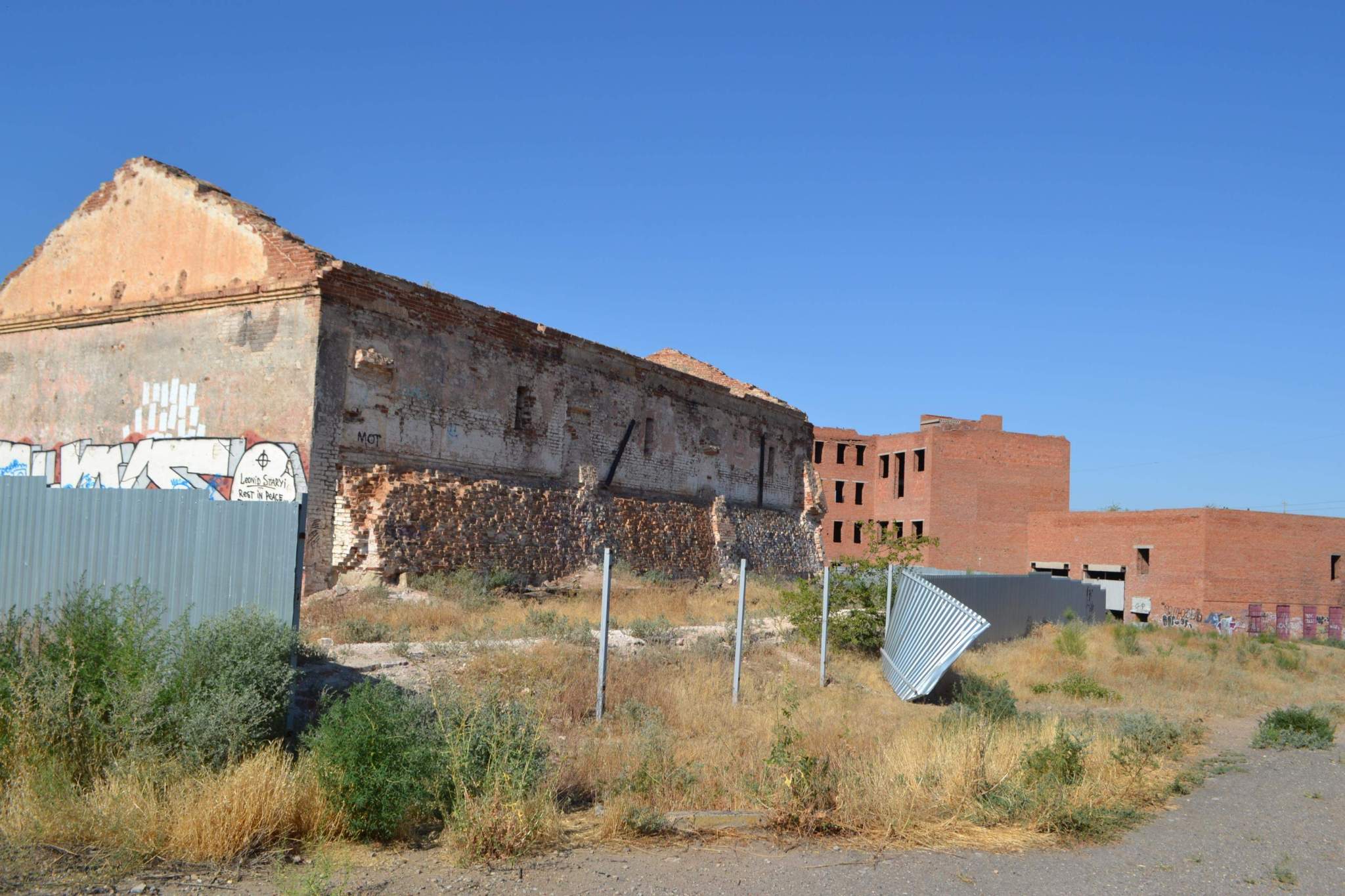 Продам помещение свободного назначения 1116.6 м.кв.