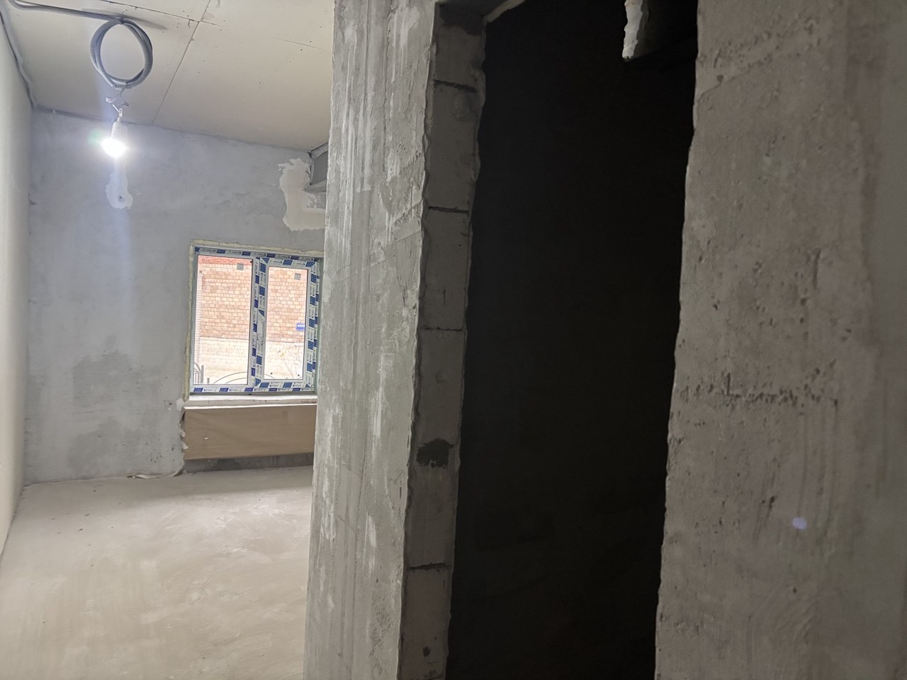 Продам помещение свободного назначения 18.8 м.кв.